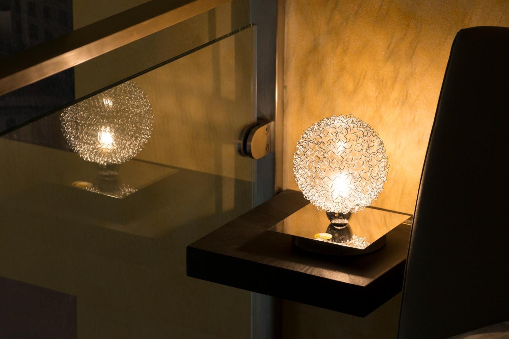 Little Americas Westend Residence Apartments ブダペスト エクステリア 写真